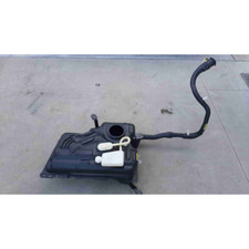 9823351980 Serbatoio carburante CITROEN BERLINGO 2020 1.5TD