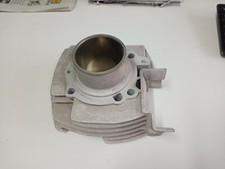 CILINDRO VERTICALE DUCATI
