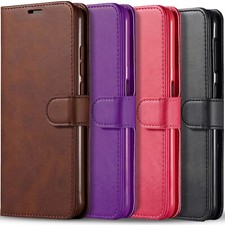 For iPhone SE Case 7 8 Plus 6S