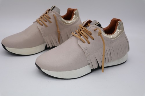Shu shop pepa sneakers donna - shop,