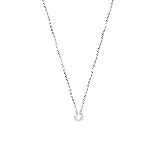 Collana donna per pendenti - collana,
