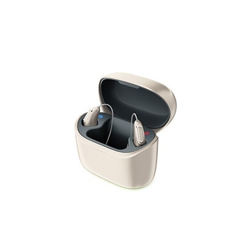 Coppia apparecchi - 2x,
