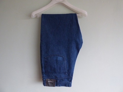 Jeans vintage 1992 - jeans,