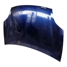 Cofano Anteriore FIAT BRAVO 2 Serie Berlina RICAMBIO USATO ORIGINALE