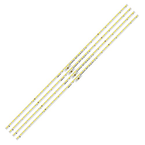 Kit 4pz strisce - kit/4pz, per