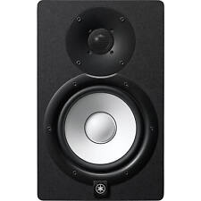 Yamaha HS7 - Altoparlante monitor da studio - Mixing - Mastering - IMBALLO ORIGINALE & NUOVO