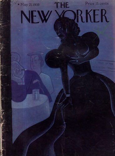 1938 new yorker may - may,