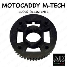 Ingranaggio rinforzato per Motocaddy M-TECH carrello trolley da golf elettrico