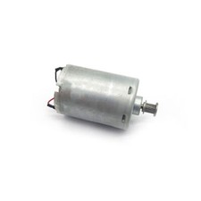 Motor  fits for epson R2000 1400 1430 R2400 1390 1300 R1800 ME1100 R1900