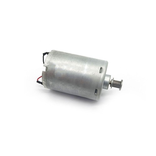 Motor fits for epson r2000 - for,