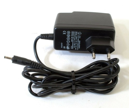 Gsac 07sie1 adattatore ac - adattatore,