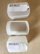 Diffusore Per Flash Sony