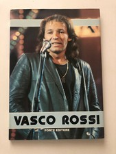 Libro monografia biografia - libro,