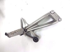 PEDANA DESTRA YAMAHA FZ1 RH FOOTREST