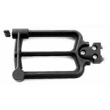 Lucchetto antifurto porta