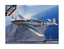 Academy Hobby 12321