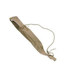 Faretra da battaglia medievale