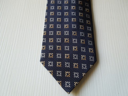 Vitaliano pancaldi silk - pancaldi, cotton