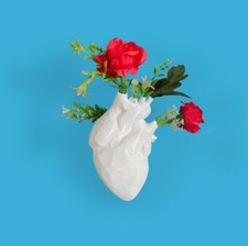 Vaso portafiori per interni