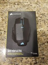 CORSAIR - Mouse da gioco