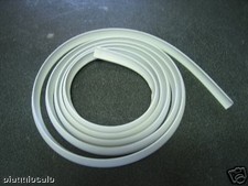 GUARNIZIONE COFANI VESPA