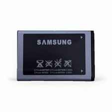 Batteria originale Samsung