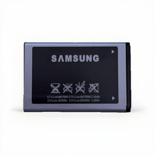 Batteria originale samsung - batteria,