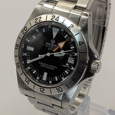 Orologio da polso automatico