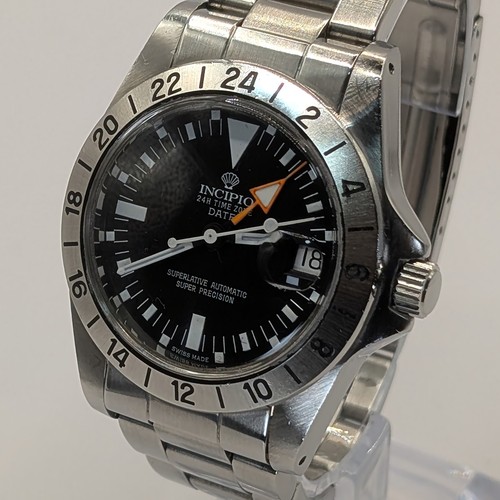 Orologio polso automatico - orologio, da