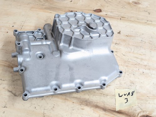 Suzuki bandit gsf 600 - 600, wva8