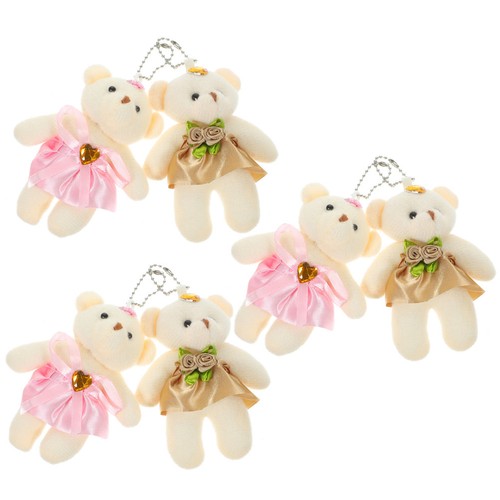 Pcs orso per - orso, piccoli