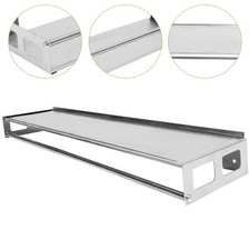  Organizer Spezie Porta Da