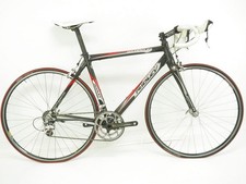 2006 Ridley Damocles Small