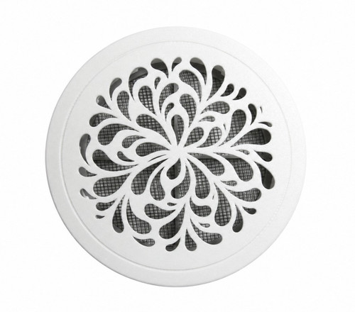 Griglia aerazione ventilazione - aerazione,