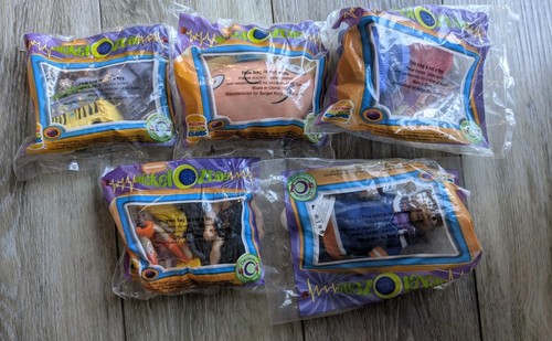 Burger king nickelodeon nickel - burger,