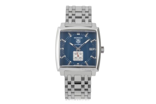 Montre pour homme - , heuer