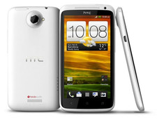 Smartphone HTC ONE X 32 GB