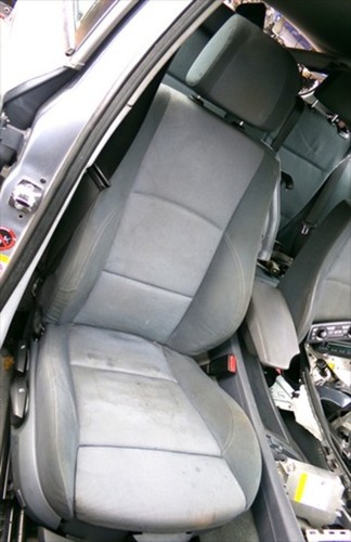 Sedile anteriore destro bmw - sedile,