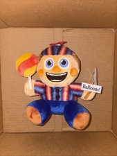 Peluche Five Nights at