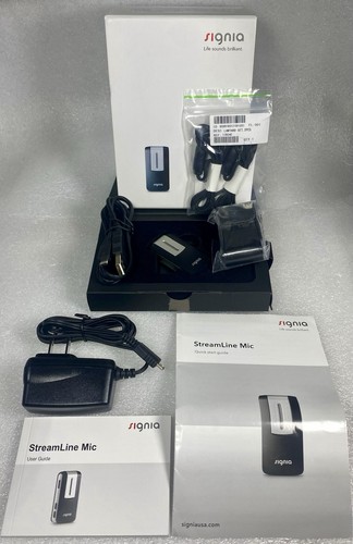 Streamer dispositivo bluetooth - streamer,