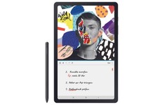 Samsung Galaxy Tab S6 Lite