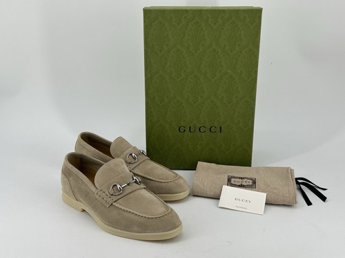 Nuovo mocassino luxury - nuovo,
