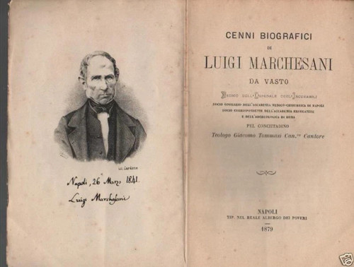 ABRUZZO_VASTO_LUIGI