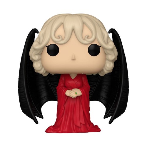Funko pop sandman - funko,