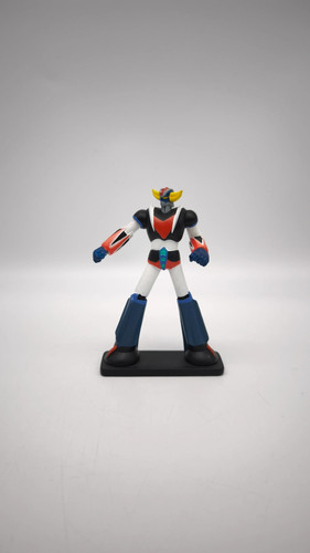 89127 action figure - 89127, goldrake