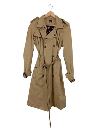 Kookaï trench beige - , 40