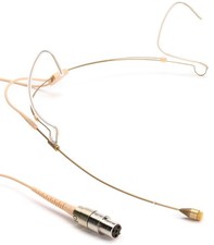 DPA 4466 CORE Microfono