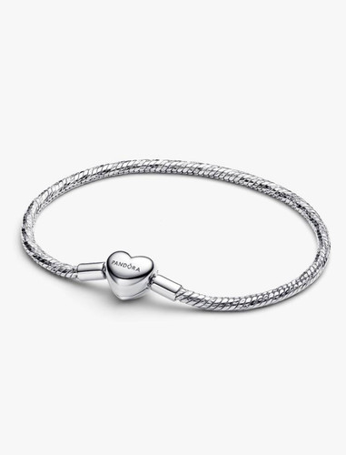 Pandora 594236c00 bracciale - 594236c00-23,