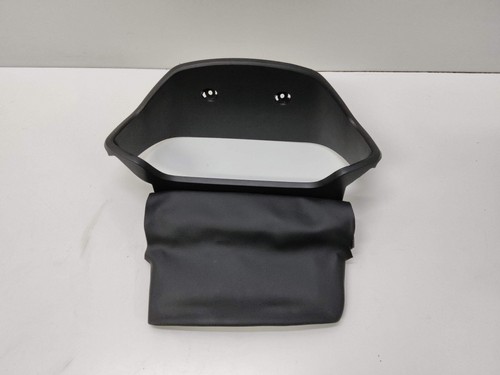 Cover quadro strumenti renault - cover,
