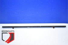 RINFORZO SOGLIA PORTA DESTRA